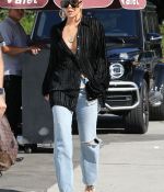 Access_Kardashian_058.jpg