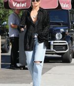 Access_Kardashian_060.jpg