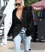Access_Kardashian_062.jpg