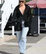 Access_Kardashian_063.jpg