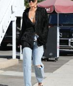 Access_Kardashian_064.jpg