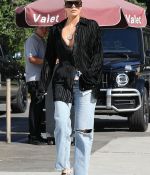 Access_Kardashian_068.jpg