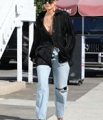 Access_Kardashian_069.jpg