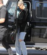 Access_Kardashian_07.jpg
