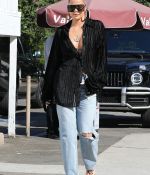 Access_Kardashian_070.jpg