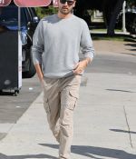 Access_Kardashian_071.jpg