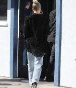 Access_Kardashian_072.jpg