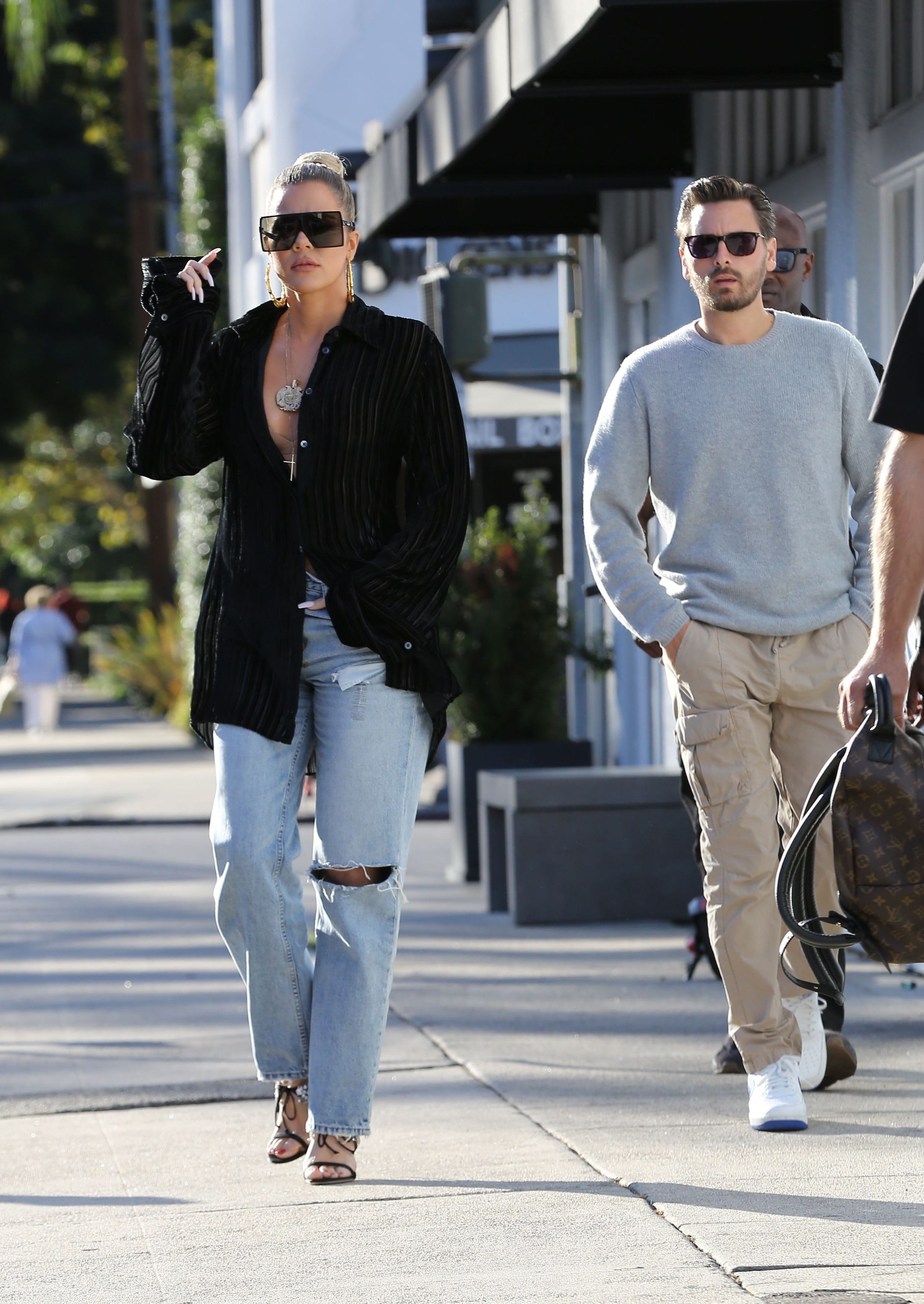 Access_Kardashian_010.jpg