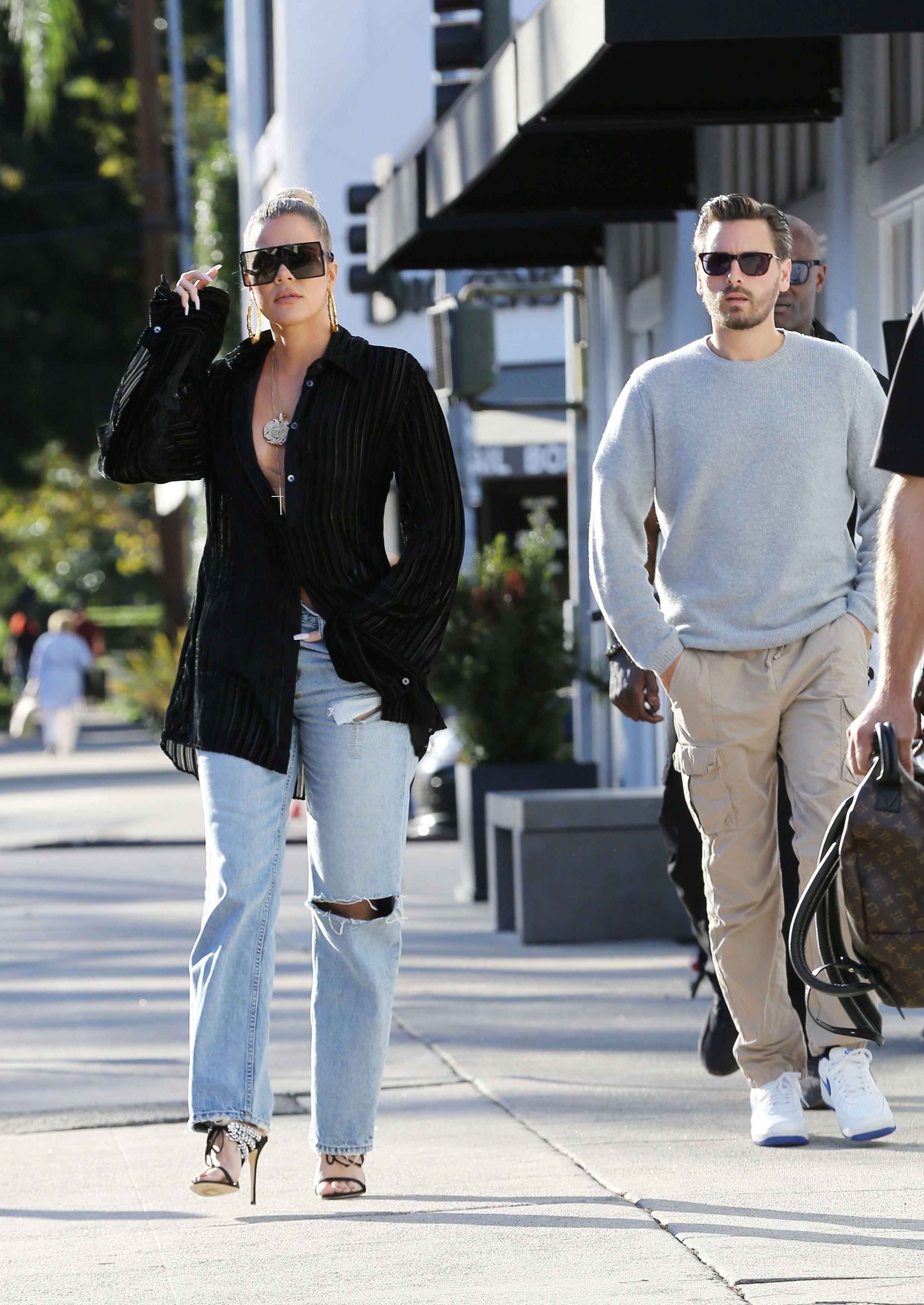 Access_Kardashian_012.jpg