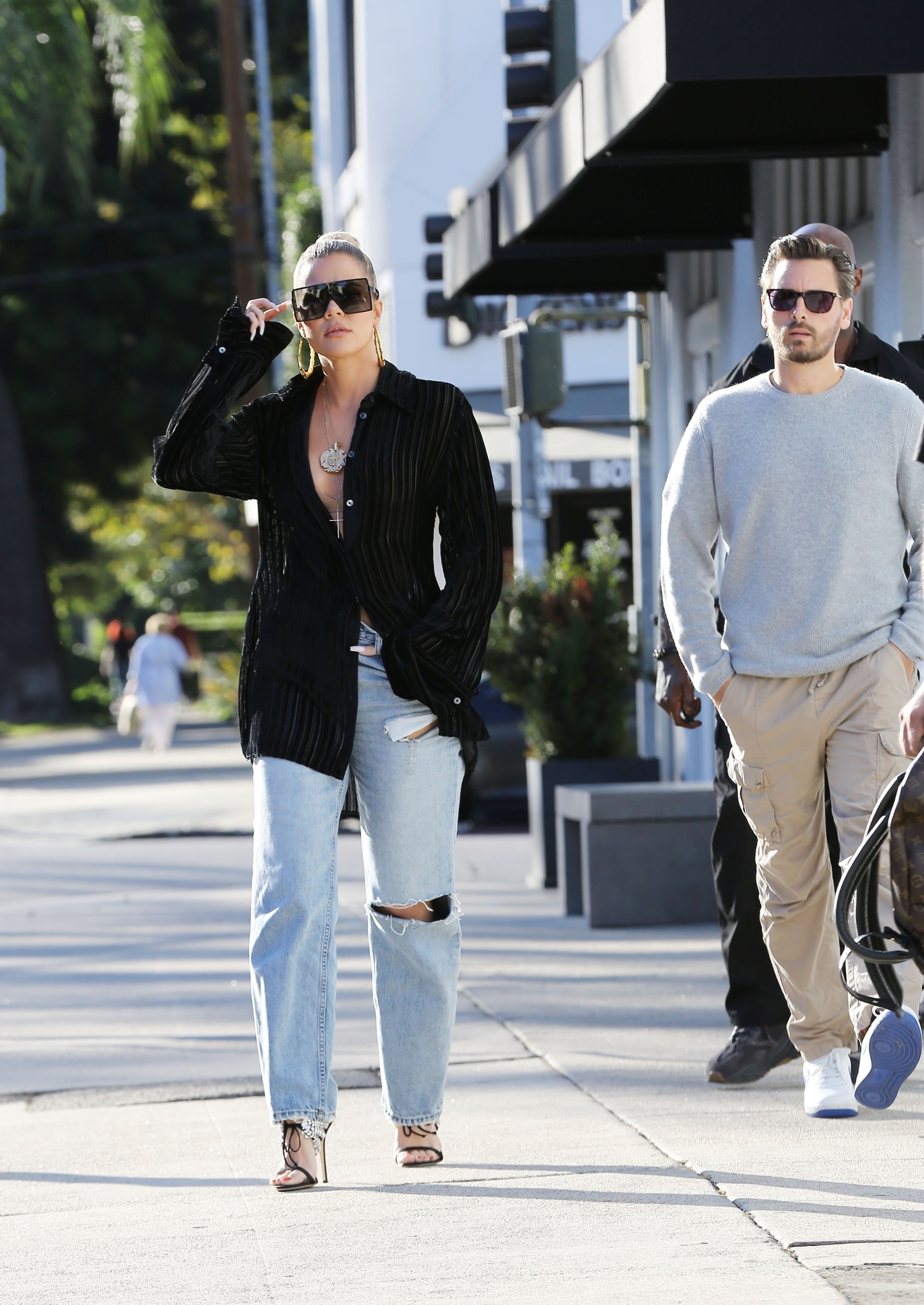 Access_Kardashian_014.jpg