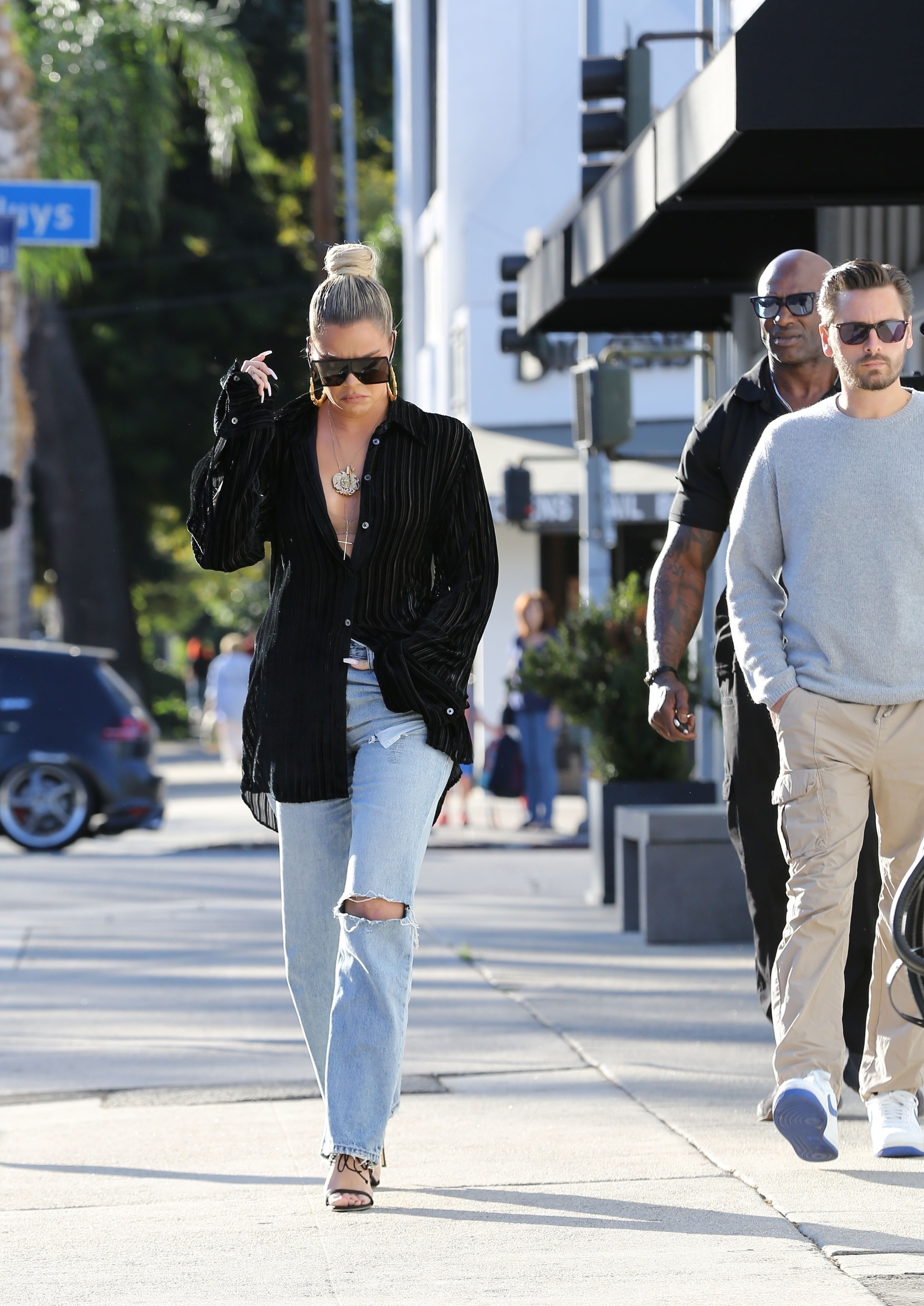 Access_Kardashian_016.jpg