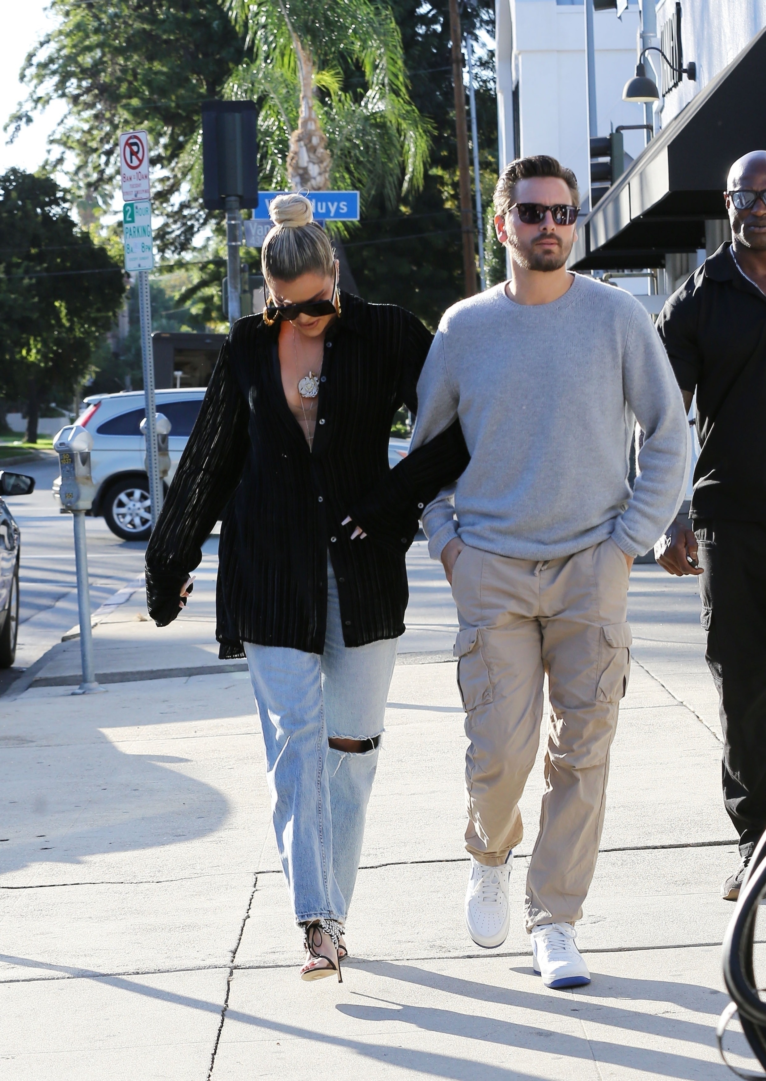 Access_Kardashian_017.jpg