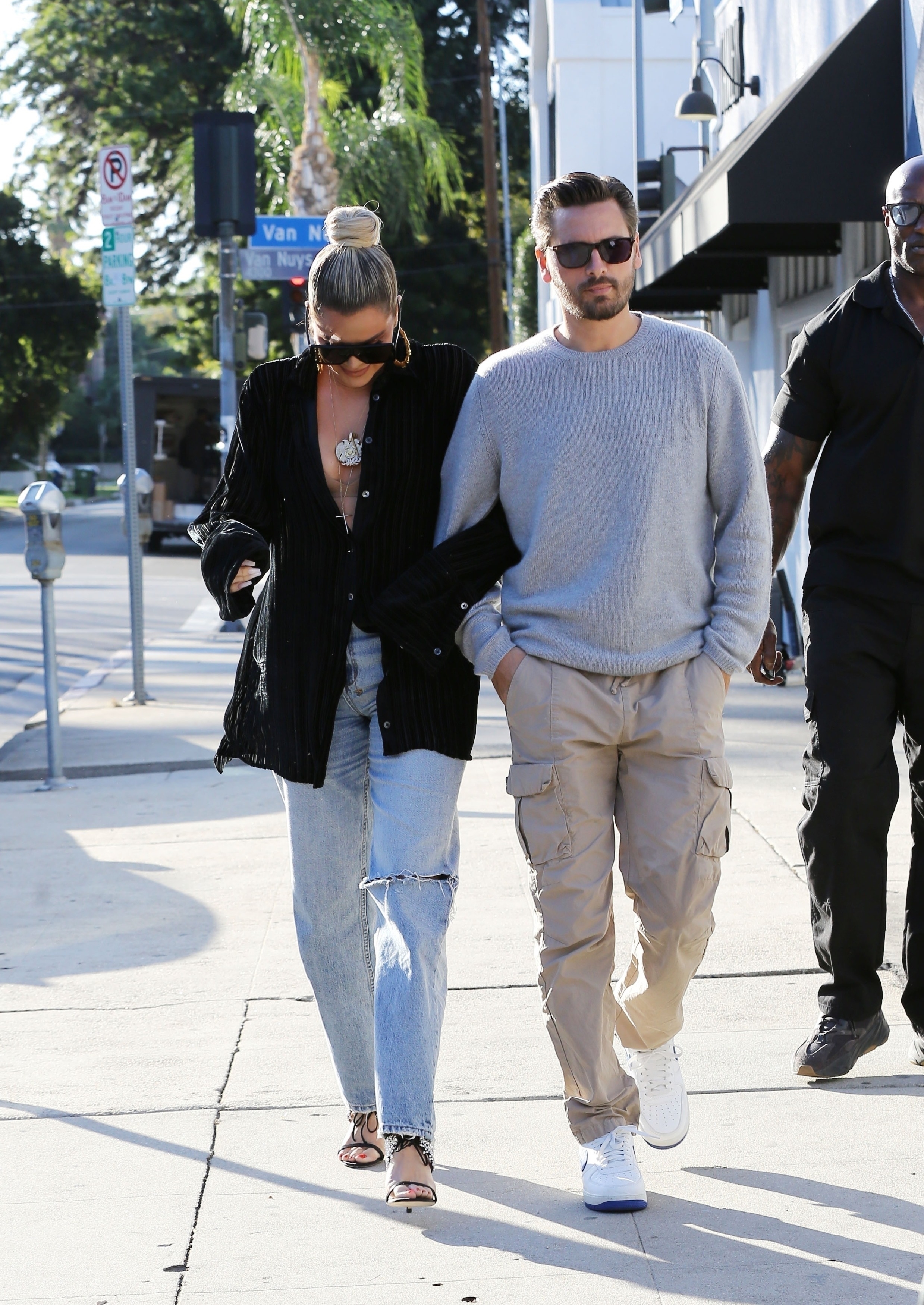 Access_Kardashian_018.jpg