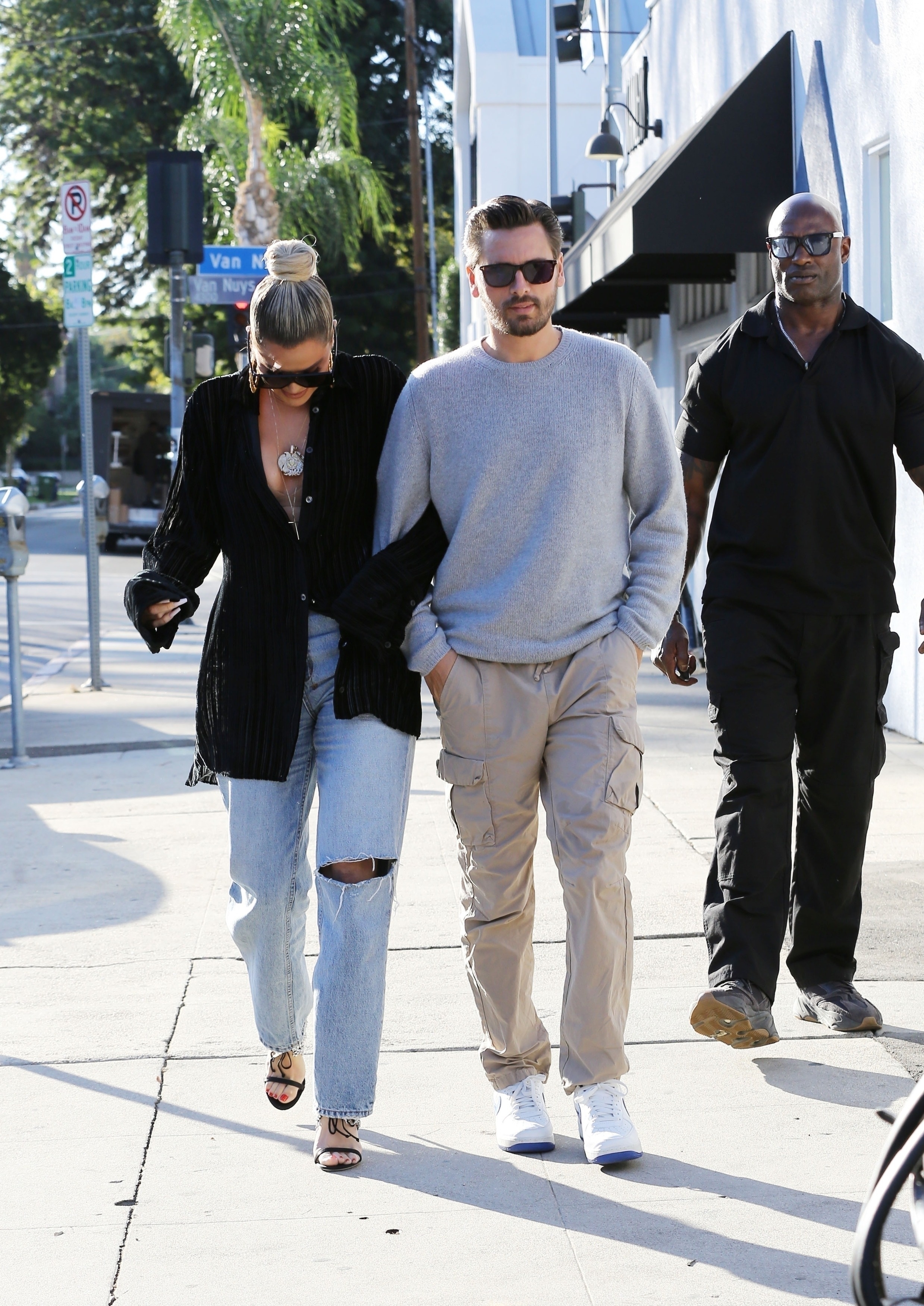 Access_Kardashian_019.jpg