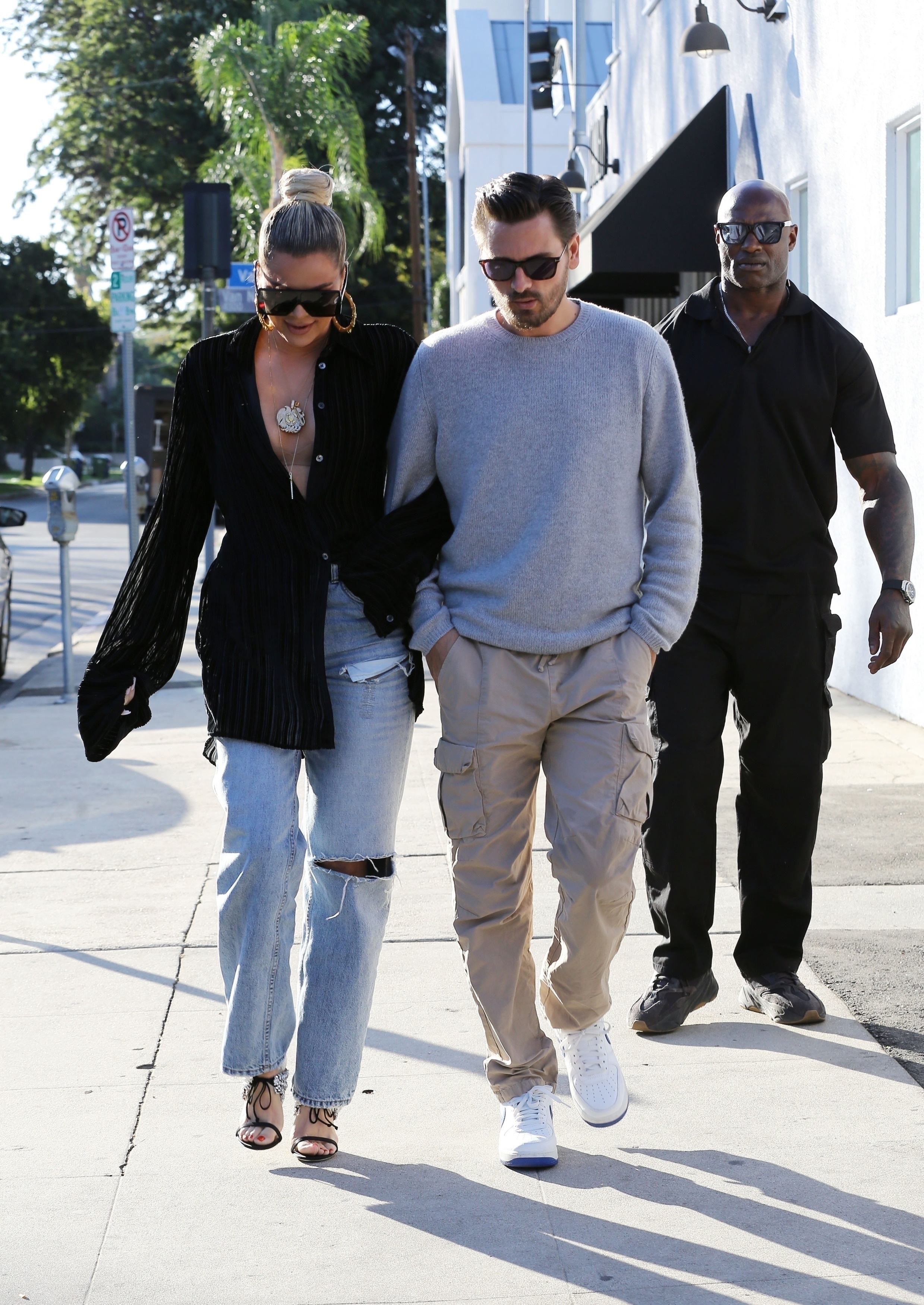Access_Kardashian_020.jpg