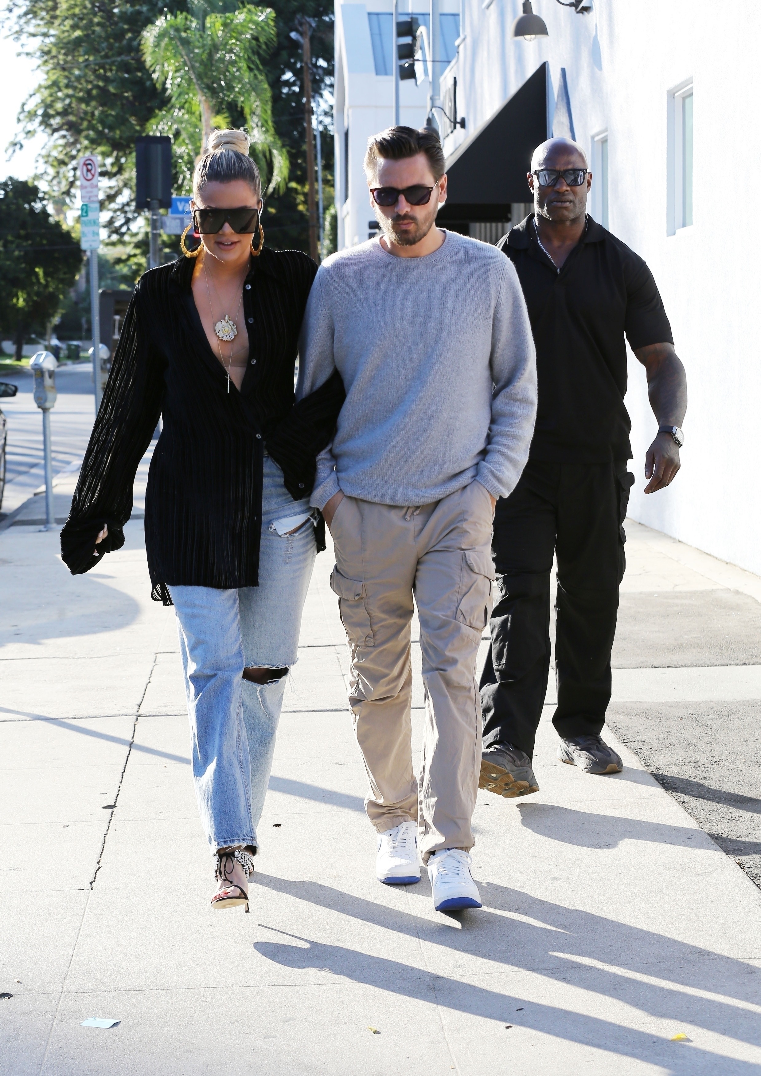 Access_Kardashian_021.jpg