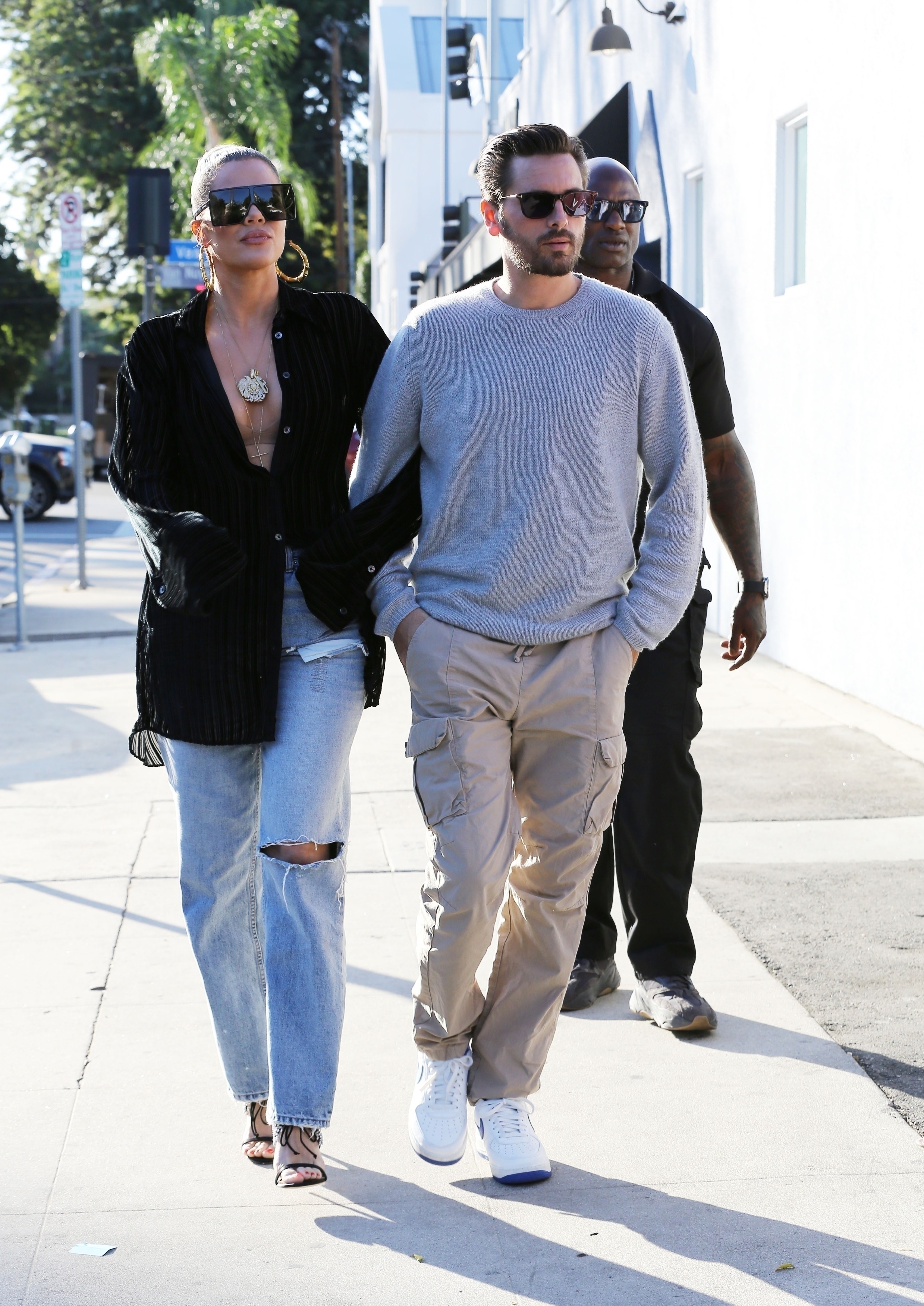 Access_Kardashian_022.jpg