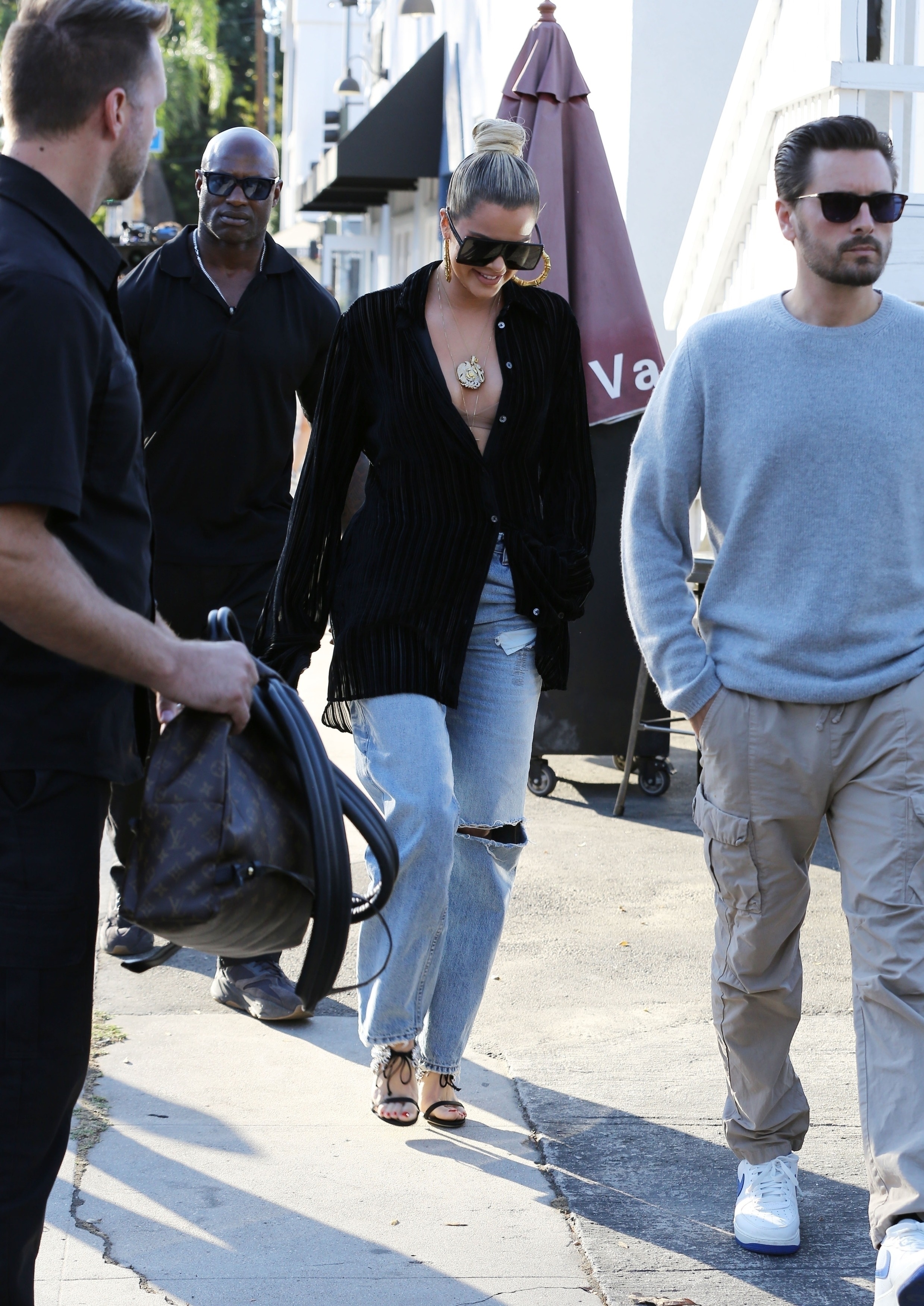 Access_Kardashian_023.jpg