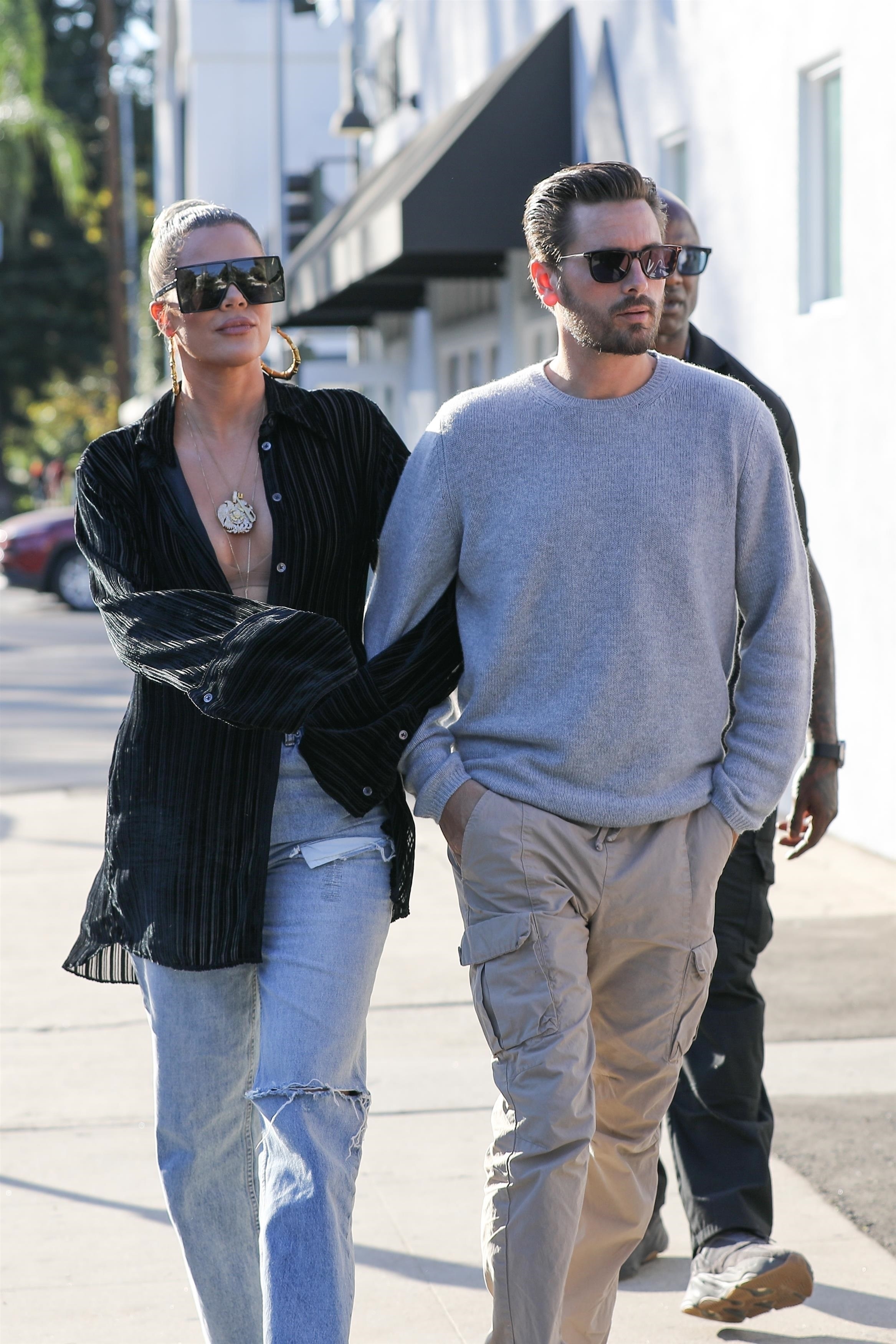 Access_Kardashian_024.jpg