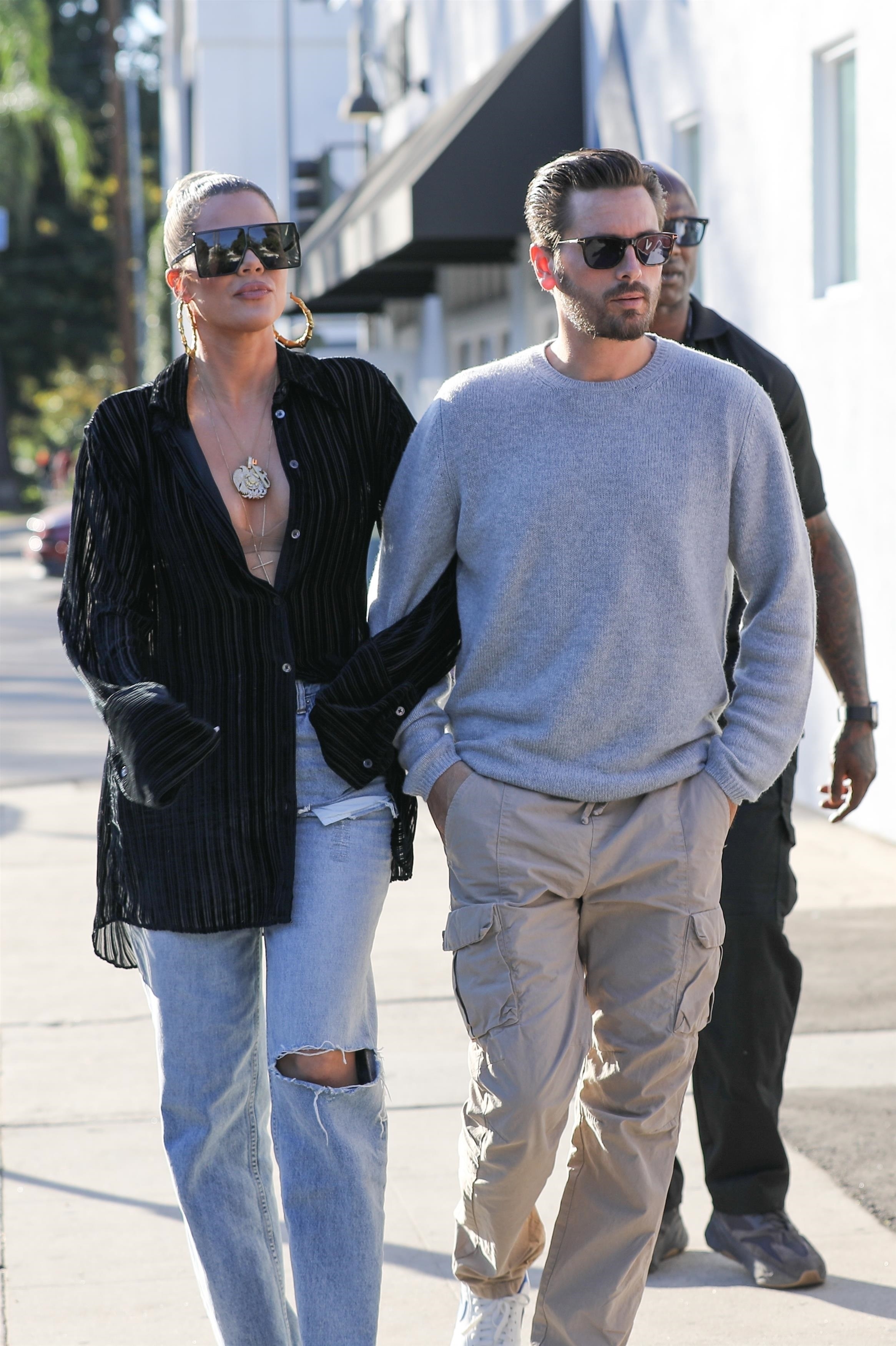 Access_Kardashian_025.jpg