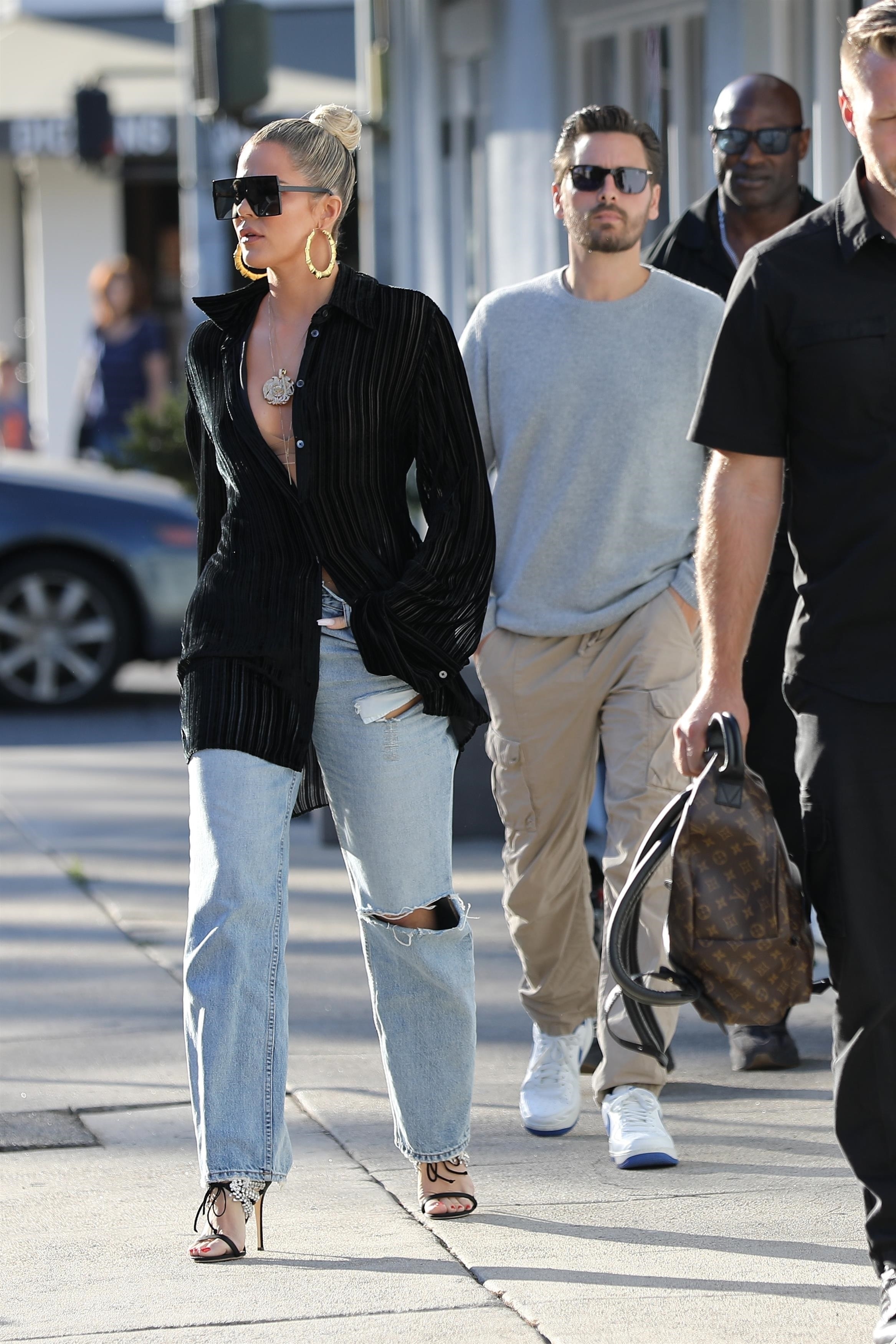 Access_Kardashian_027.jpg
