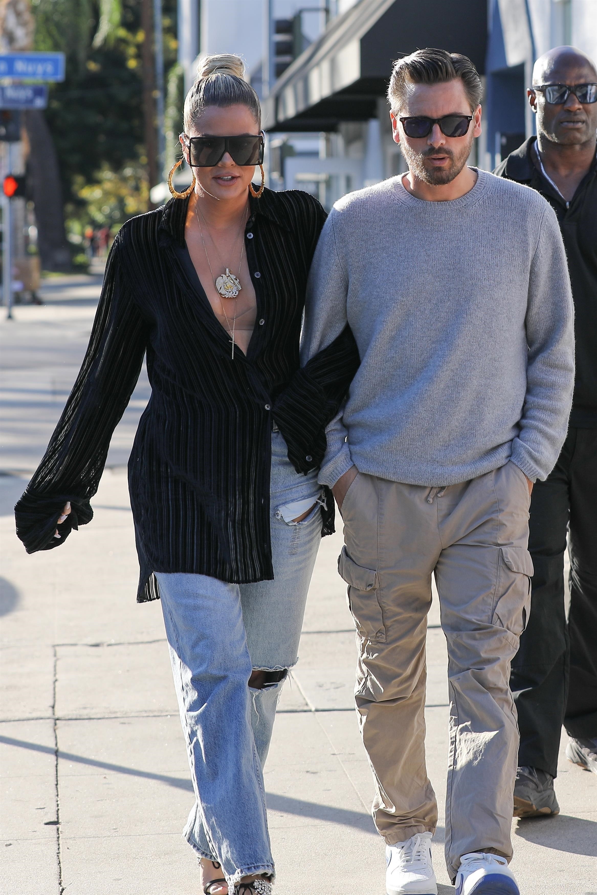Access_Kardashian_029.jpg