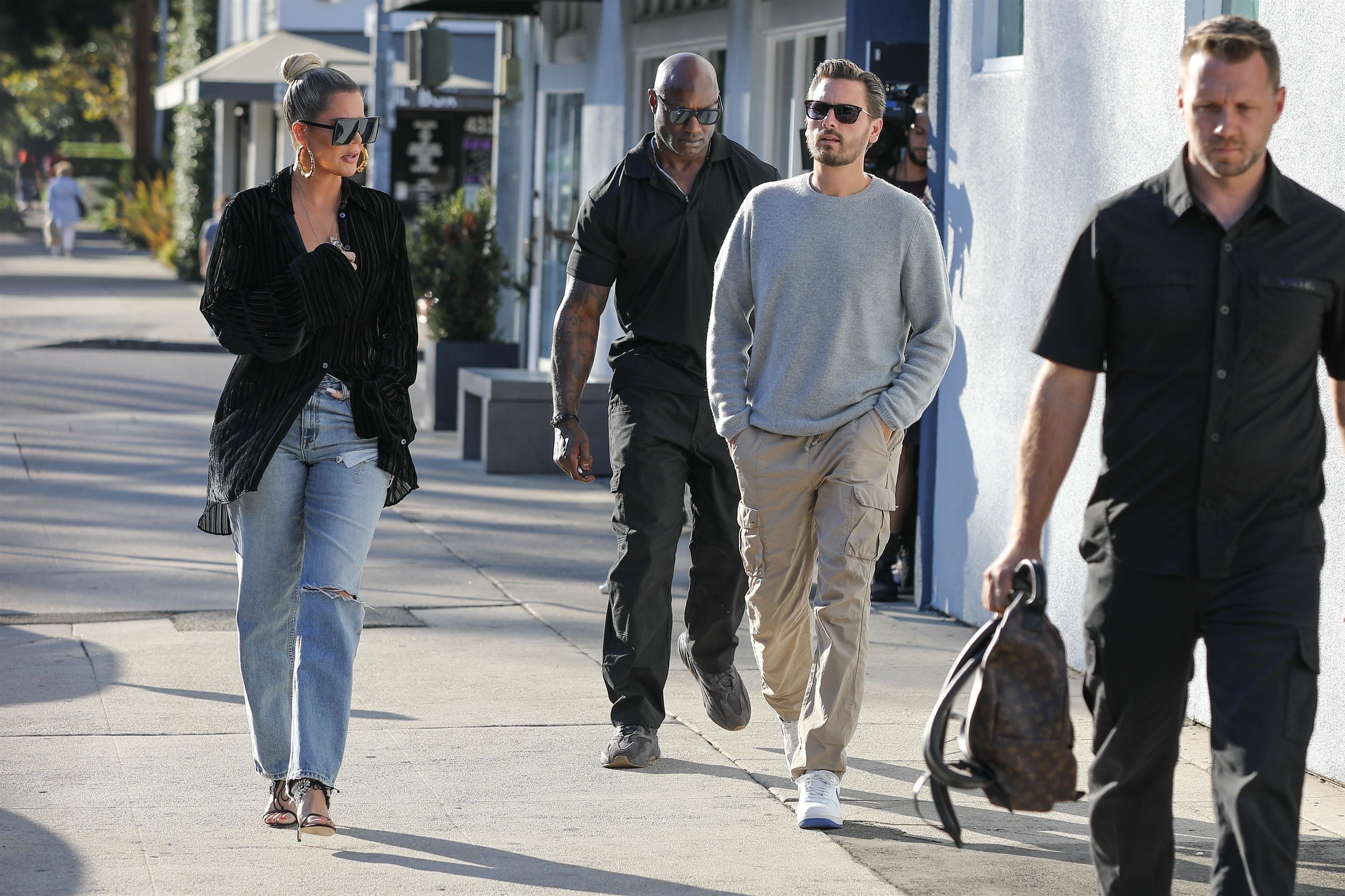 Access_Kardashian_030.jpg