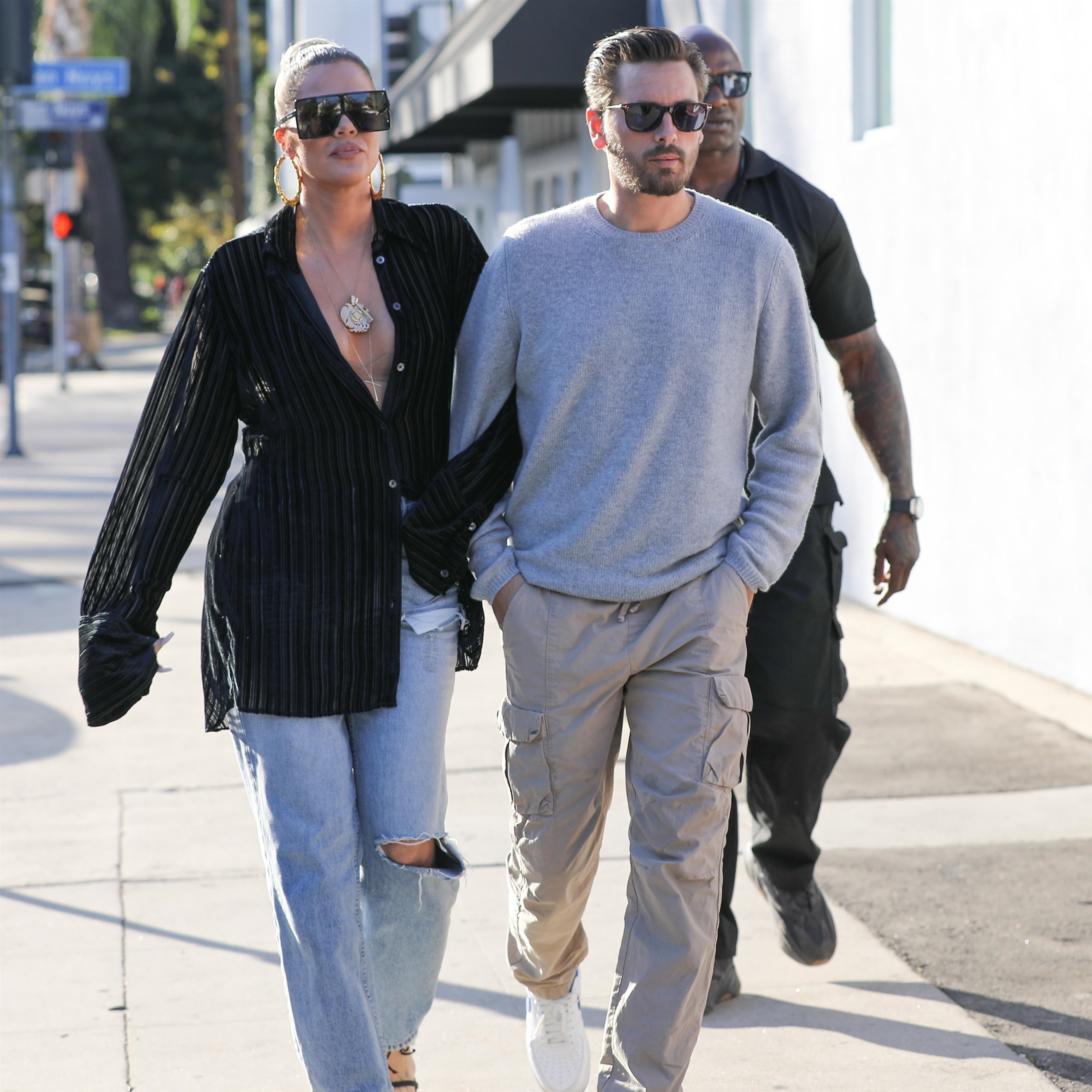 Access_Kardashian_032.jpg