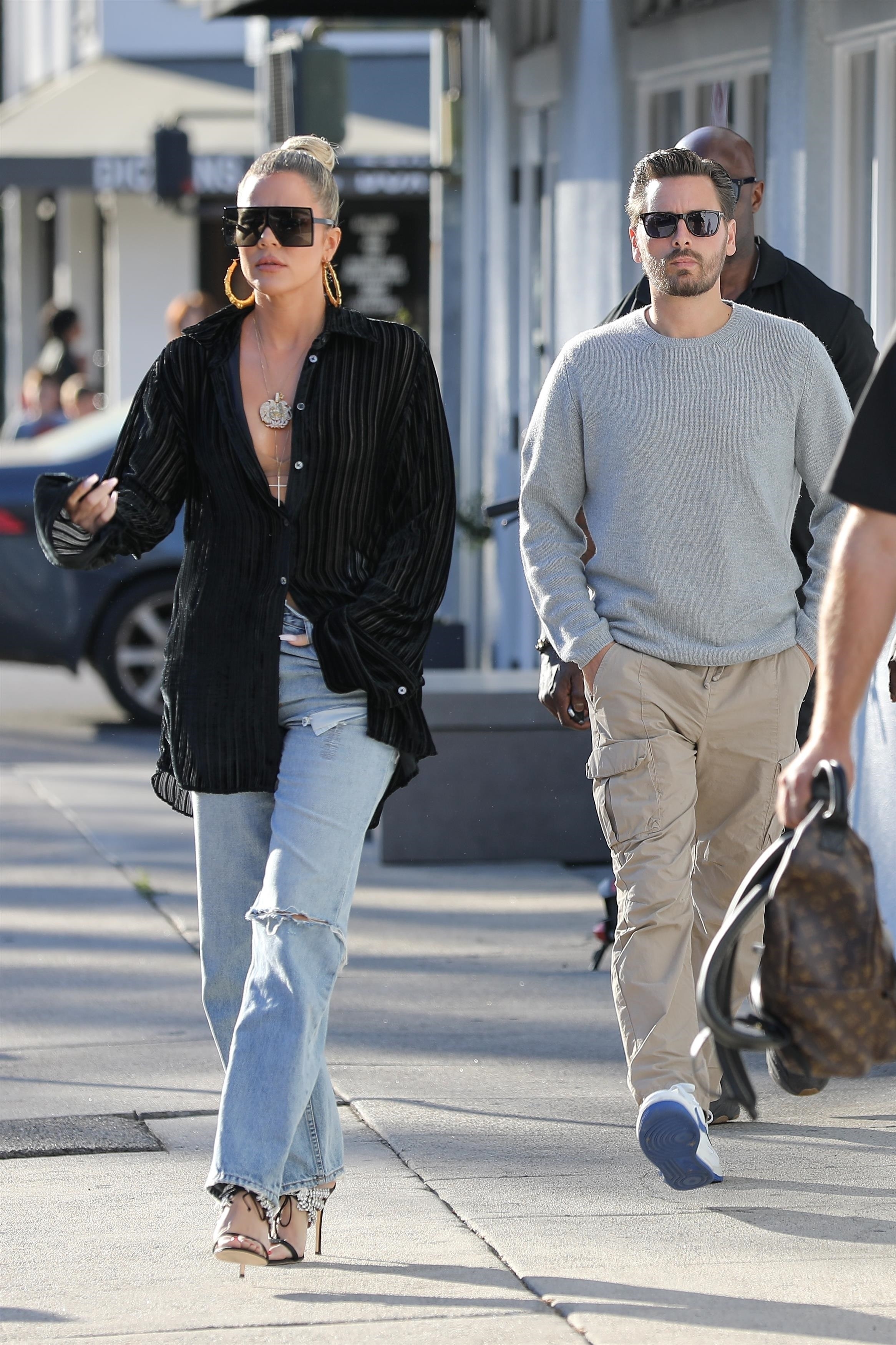 Access_Kardashian_033.jpg