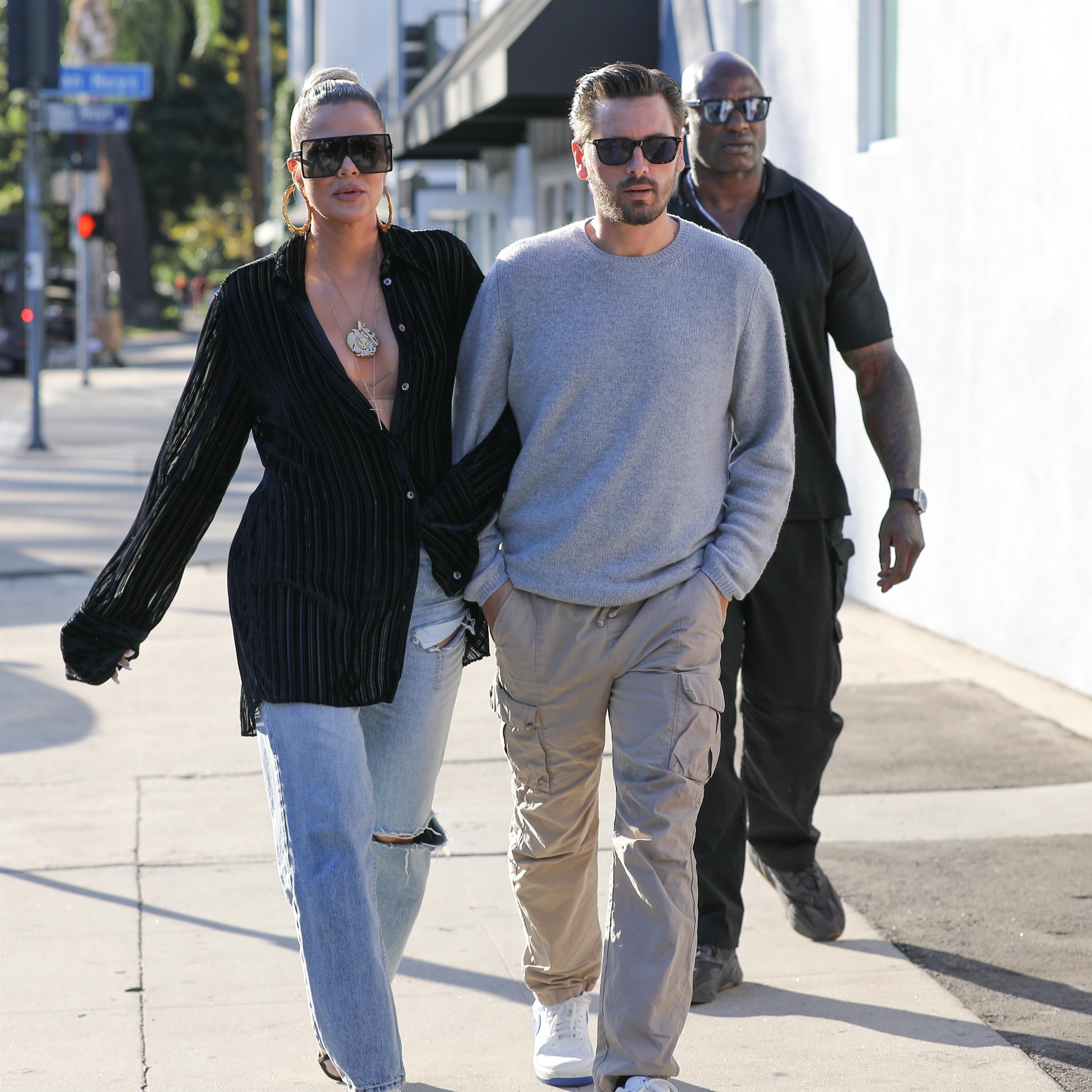 Access_Kardashian_034.jpg