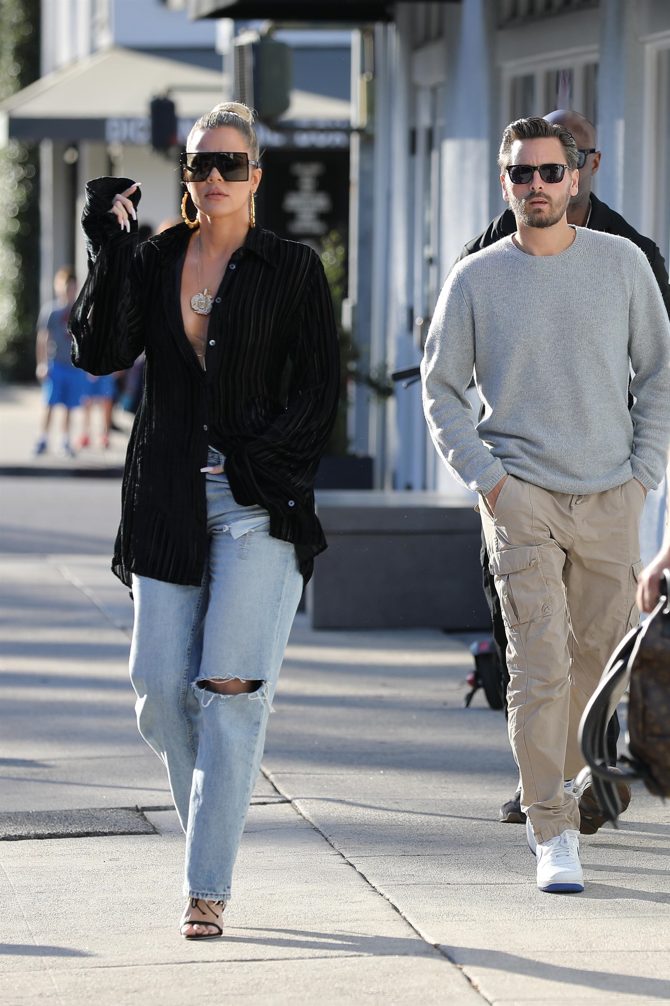 Access_Kardashian_036.jpg