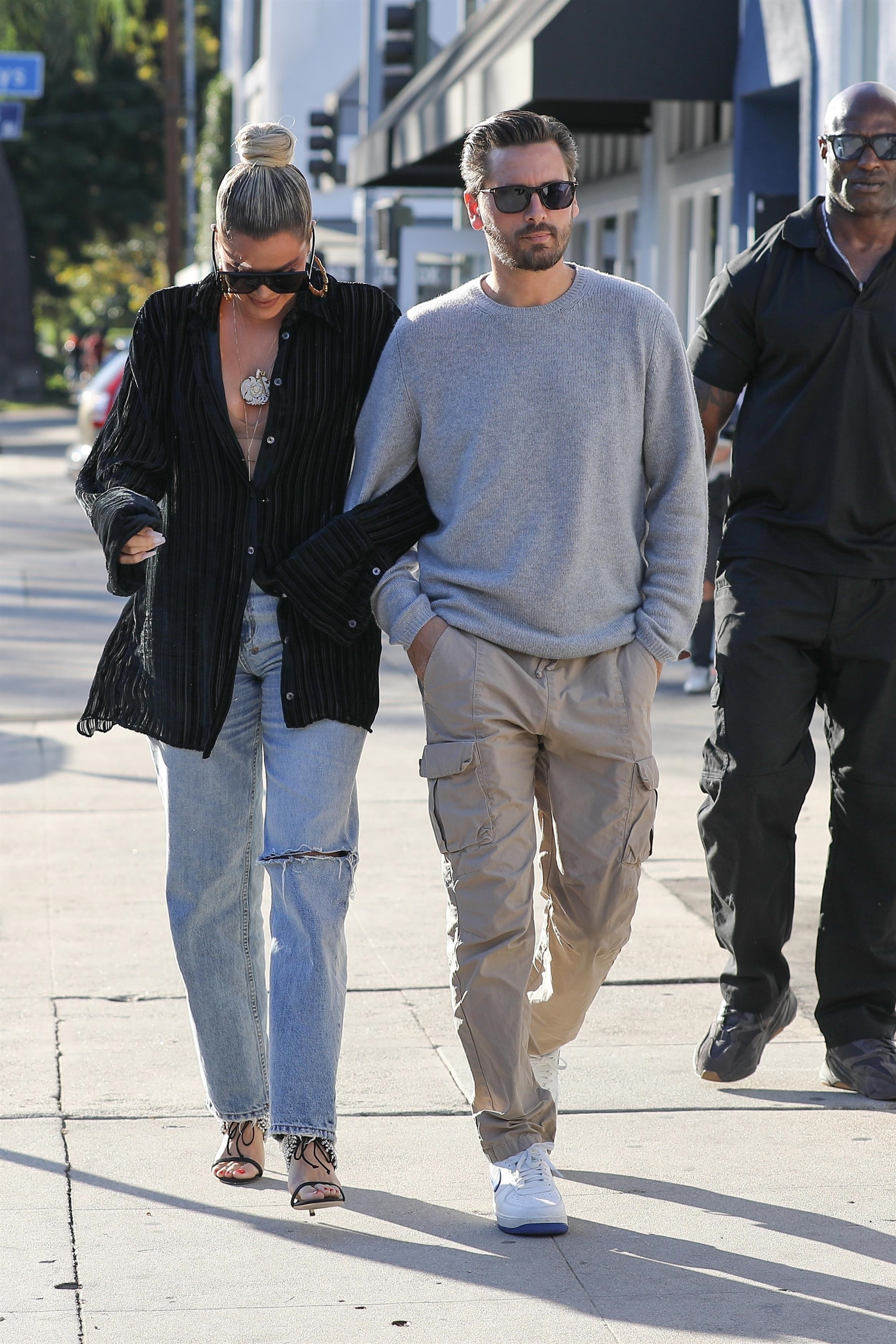 Access_Kardashian_037.jpg