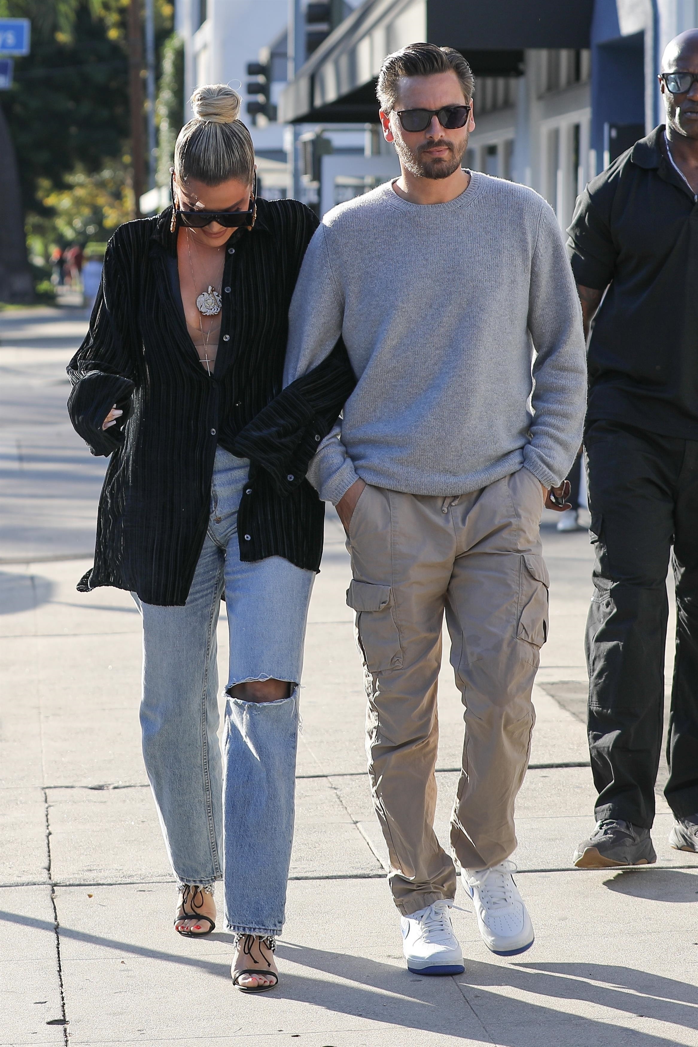 Access_Kardashian_038.jpg