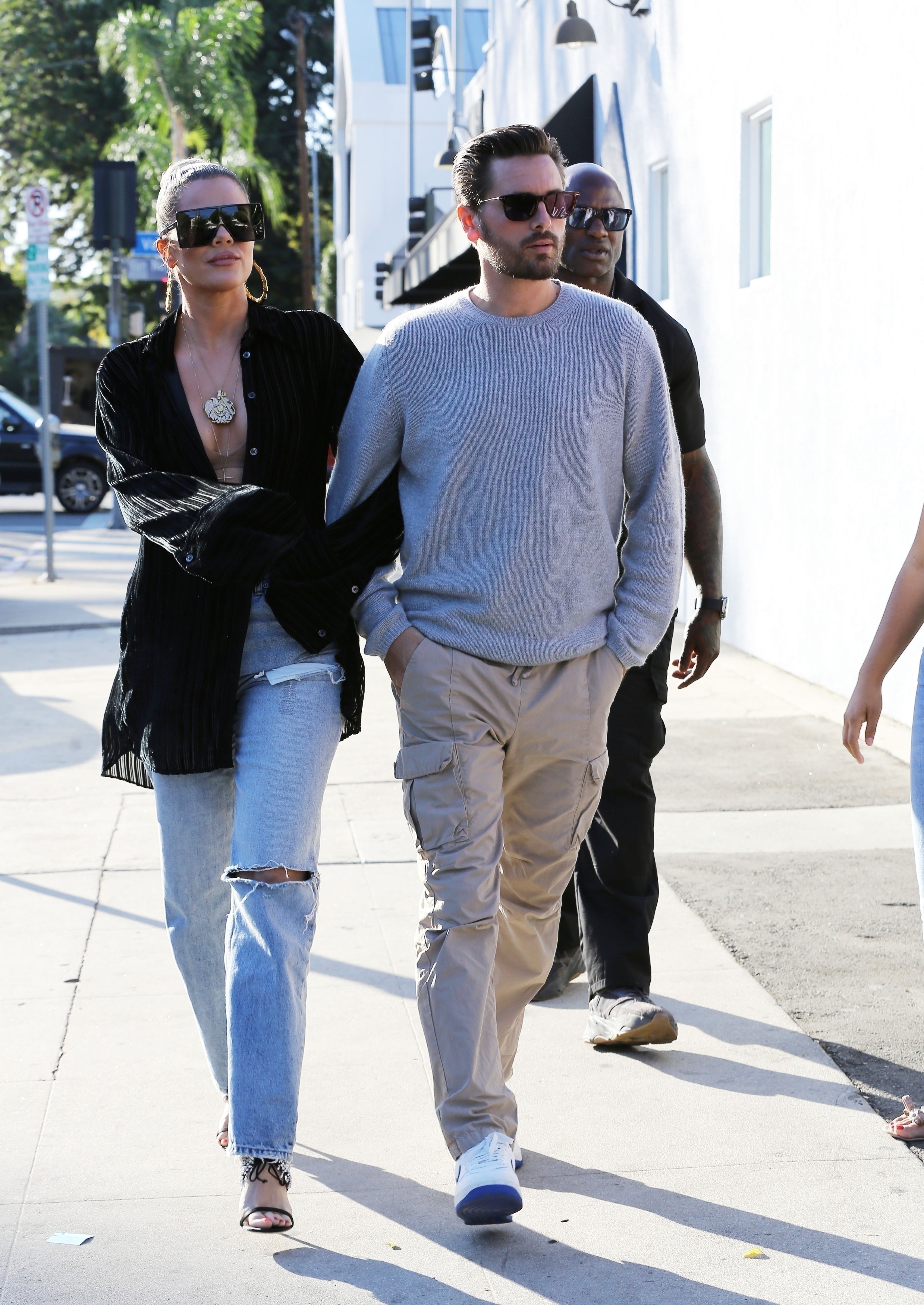 Access_Kardashian_04.jpg