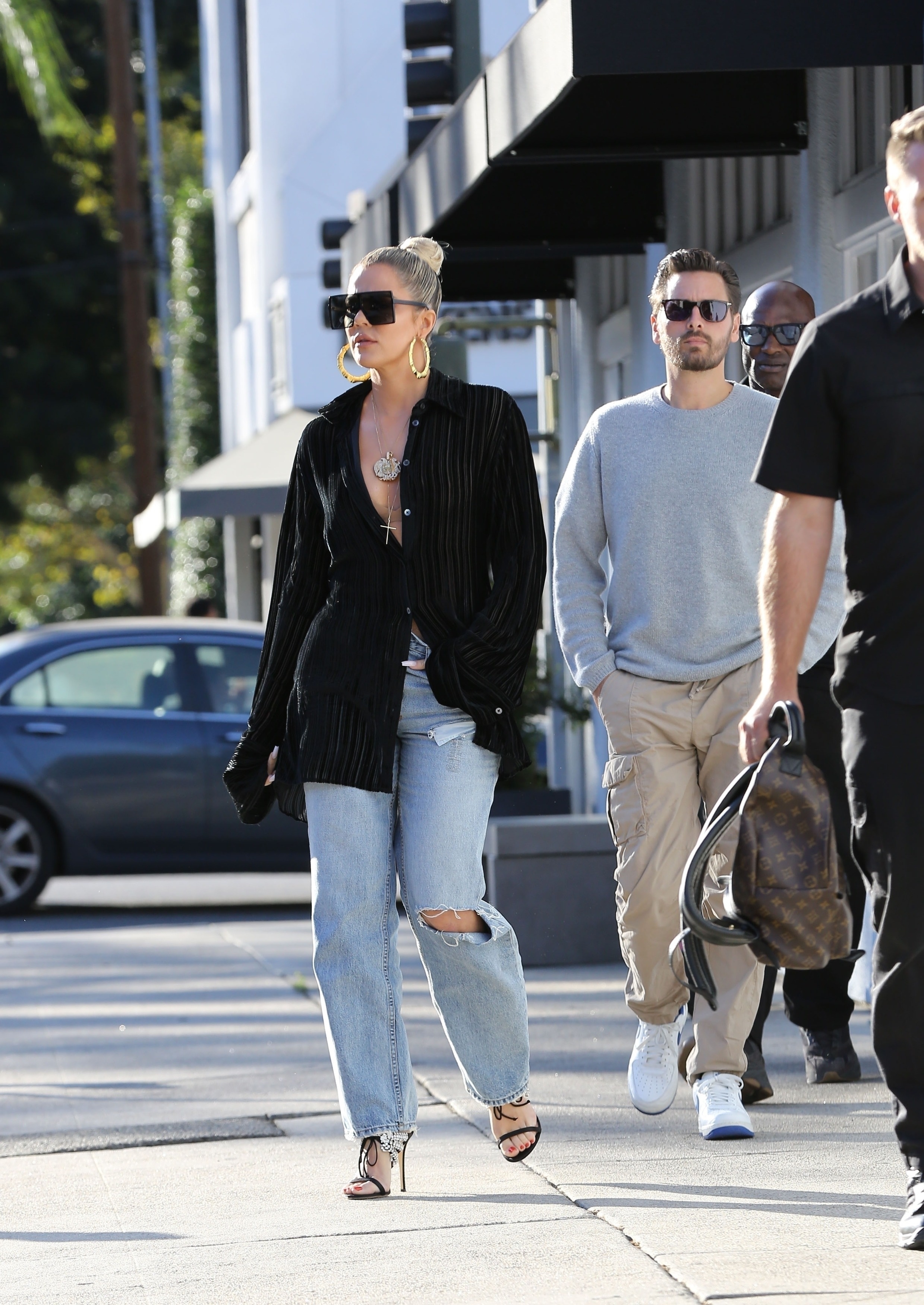 Access_Kardashian_09.jpg