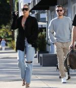 Access_Kardashian_010.jpg