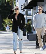 Access_Kardashian_014.jpg