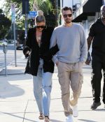 Access_Kardashian_018.jpg