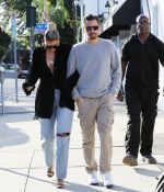 Access_Kardashian_019.jpg