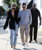 Access_Kardashian_020.jpg