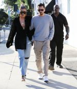 Access_Kardashian_021.jpg