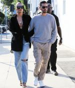 Access_Kardashian_022.jpg
