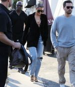 Access_Kardashian_023.jpg