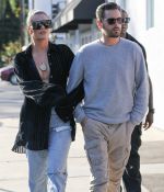 Access_Kardashian_024.jpg