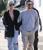 Access_Kardashian_025.jpg