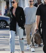 Access_Kardashian_027.jpg