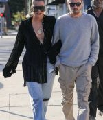 Access_Kardashian_029.jpg