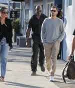 Access_Kardashian_030.jpg