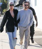Access_Kardashian_032.jpg