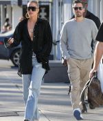 Access_Kardashian_033.jpg